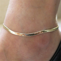 uploads/erp/collection/images/Fashion Jewelry/DaiLu/XU0280406/img_b/img_b_XU0280406_1_p8aow0f5n_qCCIUn79gxj00lbmdYv5t8